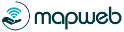 mapweb