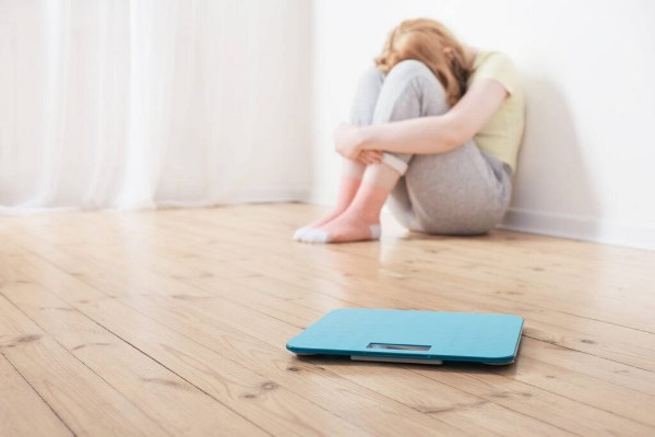 Je souhaite perdre du poids autrement Je souhaite perdre du poids autrement